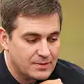 Mark R*